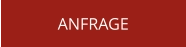 ANFRAGE