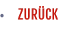 ZURÜCK