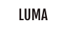 LUMA