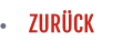 ZURÜCK