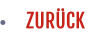 ZURÜCK