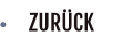 ZURÜCK