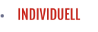 INDIVIDUELL