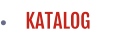 KATALOG