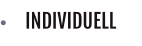 INDIVIDUELL
