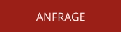 ANFRAGE