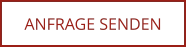 ANFRAGE SENDEN