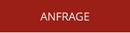 ANFRAGE