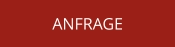 ANFRAGE