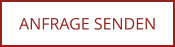 ANFRAGE SENDEN