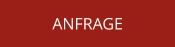 ANFRAGE