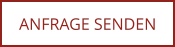 ANFRAGE SENDEN