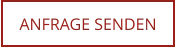 ANFRAGE SENDEN
