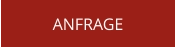 ANFRAGE