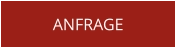 ANFRAGE