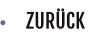 ZURÜCK