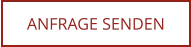 ANFRAGE SENDEN