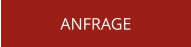 ANFRAGE