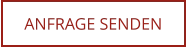 ANFRAGE SENDEN