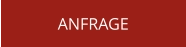 ANFRAGE