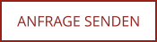 ANFRAGE SENDEN