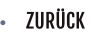 ZURÜCK