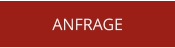 ANFRAGE