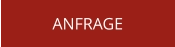 ANFRAGE