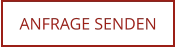 ANFRAGE SENDEN