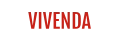 VIVENDA