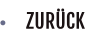 ZURÜCK